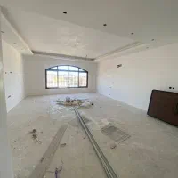 فروش-اپارتمان-105-متری-طالب-املی