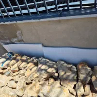 اجرا و تعمیرات و تغییرات ساختمان