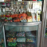 یخچال قنادی|فروشگاه و مغازه|شیراز, شیخ علی چوپان|دیوار