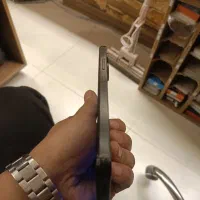 poco c65 256G|موبایل|مشهد, هفت تیر (آب و برق)|دیوار