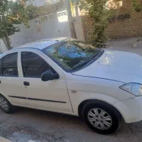 تیبا مدل ۱۴۰۰|خودرو سواری و وانت|خرم‌آباد, |دیوار