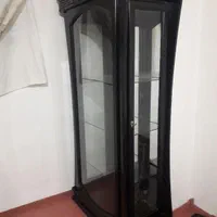 بوفه فروشی|بوفه، ویترین، کنسول|سهند, |دیوار