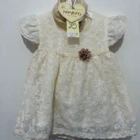 لباس عروس بچه گانه