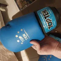 ست ورزشی کیک بوکسینگ|تجهیزات ورزشی|اصفهان, شیخ اشراق|دیوار