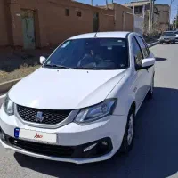 ساینا مدل ۱۴۰۳ ۸۵ گانه