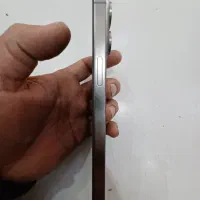 آیفون ۱۵ پرو مکث|موبایل|سبزوار, فیاض|دیوار