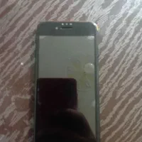 ایفون 7
