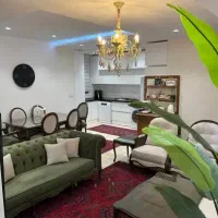 ۶۰ متر / فول امکانات / قلب دیلمان / خرید شب عید|فروش آپارتمان|ری, دیلمان|دیوار