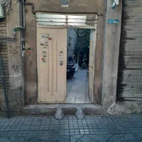 اجاره انبار یا دفتر کار در بازار تهران
