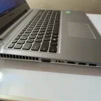 لپ تاپ لنوو|رایانه همراه|تهران, اوین|دیوار