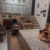 مجتمع 2 واحدی،آپارتمان های بازرگانی، شهیدکیانی