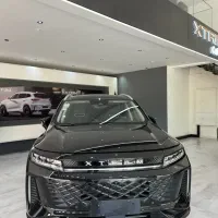 اکستریم SX