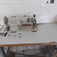 چرخ کپیتال دینام بزرگ