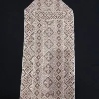 زی آستین چرخ و دست|حراج|زاهدان, |دیوار