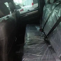 T9KMC|خودرو سواری و وانت|لاهیجان, گلستان|دیوار