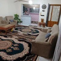 ویلا یک خوابه تمیز نزدیک به شهر|اجارهٔ کوتاه‌مدت آپارتمان و سوئیت|رامسر, |دیوار