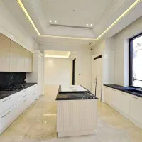 ۹۸متر دوخواب تاپ لوکیشن باغ شازده فول|فروش آپارتمان|تهران, مجیدیه|دیوار