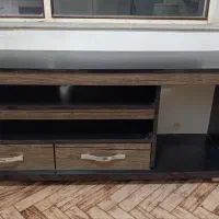 میز تلویزیون ملکان|میز تلویزیون|ملکان, |دیوار