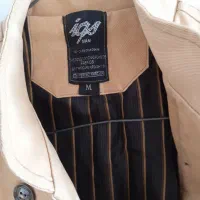 کت کتان ۲۸۰تومن|لباس|سبزوار, شهرک اندیشه|دیوار