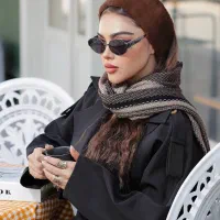 نیازمند فروشنده با روابط عمومی بالا