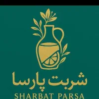 استخدام ویزیتور