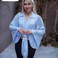 فروش نقد واقساط پوشاک زنانه|لباس|شیراز, ارم|دیوار