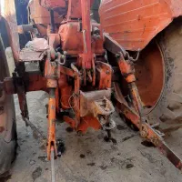 وسایل کشاورزی|ماشینآلات صنعتی|باوله, |دیوار