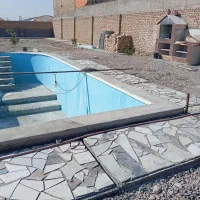 بنایی خرده کاری