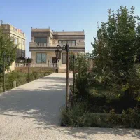 ویلای-300متری-مجوز-سند-پایانکار-سهیلیه-زعفرانیه