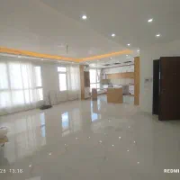رهن آپارتمان در فیروزکوه
