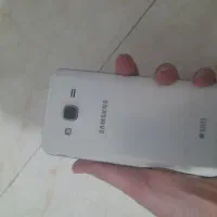 گوشی سامسونگ j3