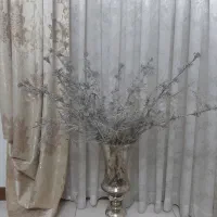 گل مصنوعی