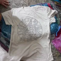 فروش خونگی تیشرت
