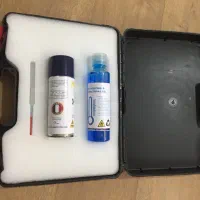 درمان و حذف زگیل تناسلی Hpv