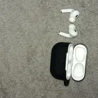 ارپاد بلوتوثی