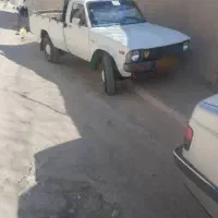 تویوتا۲۰۰۰