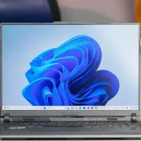 خدمات کامپیوتری