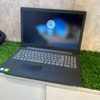 لب تاب لنوو core i7 تمیز|رایانه همراه|کرج, اصفهانی‌ها|دیوار