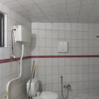 فروش آپارتمان موقعیت عالی سرخیابان اصلی امام رضا
