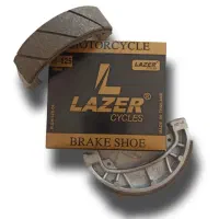 هندا|موتورسیکلت|قم, ولیعصر|دیوار