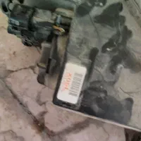 فروش|قطعات یدکی و لوازم جانبی|کیش, |دیوار