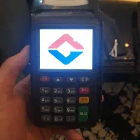 فروش کارتخوان