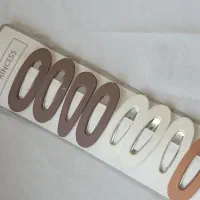 ارایشی/زیورالات و...|عمده‌فروشی|مریوان, |دیوار