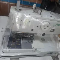 مادگی چشمی اتومات سوپرمی 02