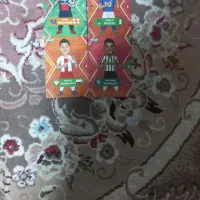 کیمدی