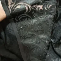 چادرمشکی مجلسی|لباس|اردکان, |دیوار