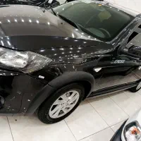 کویک|خودرو سواری و وانت|ایلام, |دیوار