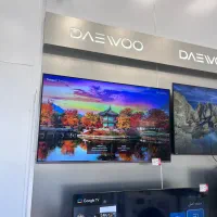 شرایط اقساط ویژه تلویزیون اسنوا