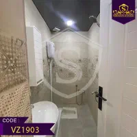 ویلا 240 متری سنددار/منطقه ازاد/شهرکی/الاچیق|فروش خانه و ویلا|رشت, گلسار|دیوار
