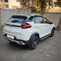 X22 pro 401|خودرو سواری و وانت|شیراز, فرهنگ شهر|دیوار